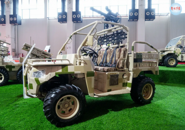 接住！這是一組重量級的照片