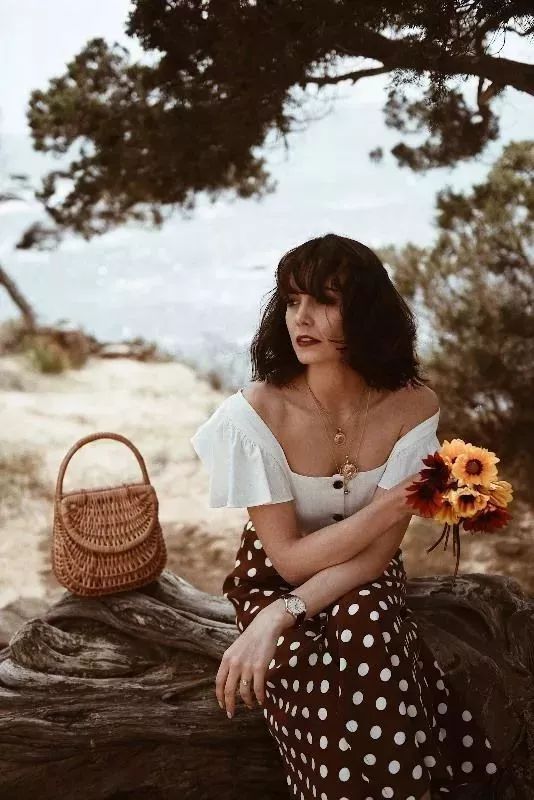 這20句話讓你明白旅行的意義。能走多遠，就走多遠