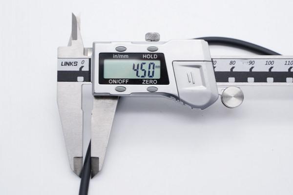 內建光纖模組的CC線長什麼樣?拆解Facebook Oculus VR專用線揭曉 內建光纖模組的CC線長什麼樣?拆解Facebook Oculus VR專用線揭曉