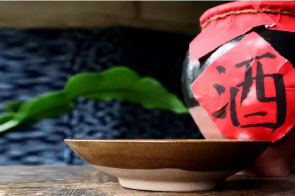 冬天這麼冷,為何白酒不會結冰?聽行家說完,才發現是我太無知 冬天這麼冷,為何白酒不會結冰?聽行家說完,才發現是我太無知