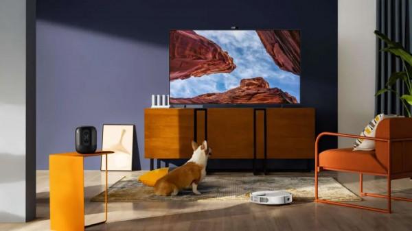 跨界智慧家居，華為鴻蒙生態帶來了什麼？