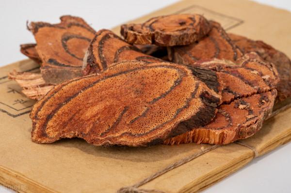 不做支架,不搭橋!中醫調理冠心病,最全面最實用的方法送給你 不做支架,不搭橋!中醫調理冠心病,最全面最實用的方法送給你