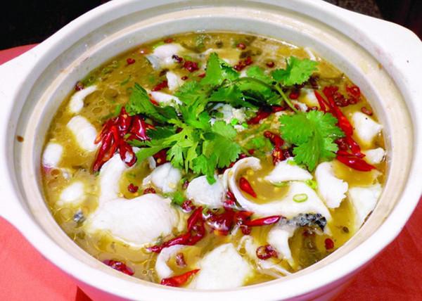 同樣是魚肉，“鯉魚”和“草魚”有啥區別？搞懂後再買，才不吃虧