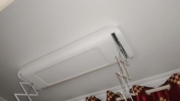 過來人建議：這5件雞肋的小家電勸你謹慎入手，不實用還佔地方