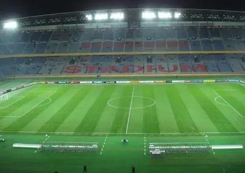 “日本”冷知識,帶你看看真實的日本 “日本”冷知識,帶你看看真實的日本