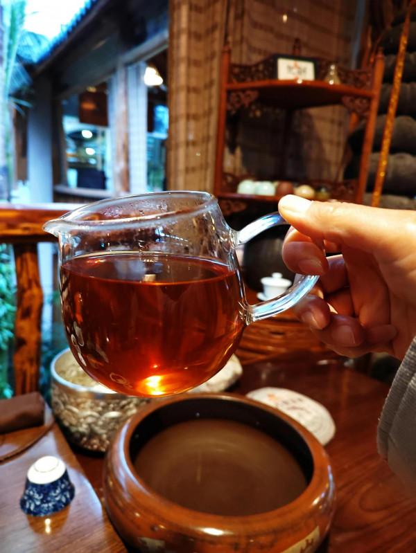 沒有冬天的地方