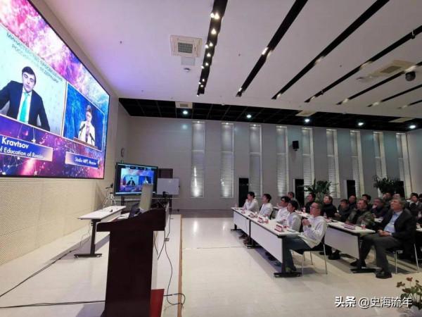 大資料！2020、2021年全國物理奧賽名額及獲獎情況，應對策略詳析