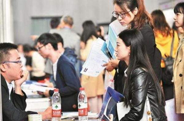 不建議專科生報考的六個大學專業，工作不好找，可能畢業就失業