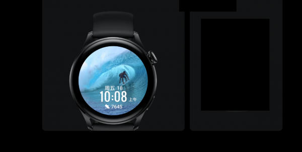 別隻盯iPhone13，雙11高階數碼好物推薦一覽表