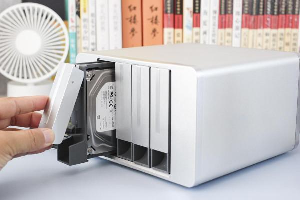 我的資訊我做主,etsme 個人私有云Me盒上手體驗 我的資訊我做主,etsme 個人私有云Me盒上手體驗