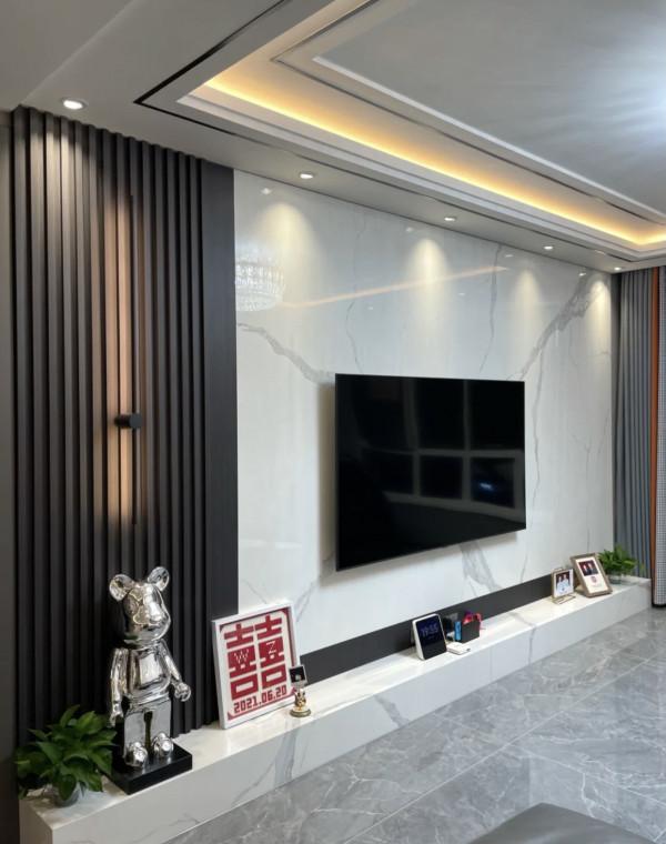 入住不到1個月,發現4處“翻車現場”,建議你看看,別再踩坑了 入住不到1個月,發現4處“翻車現場”,建議你看看,別再踩坑了