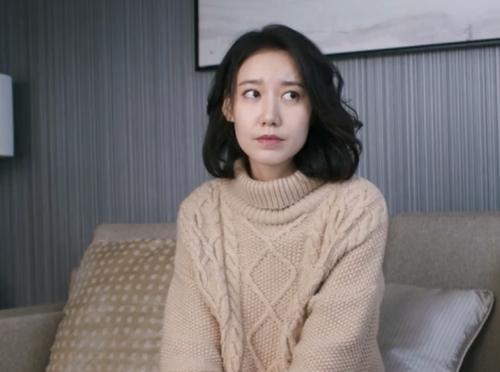 《都挺好》中大嫂吳非的婚姻，給了女人們三個啟示