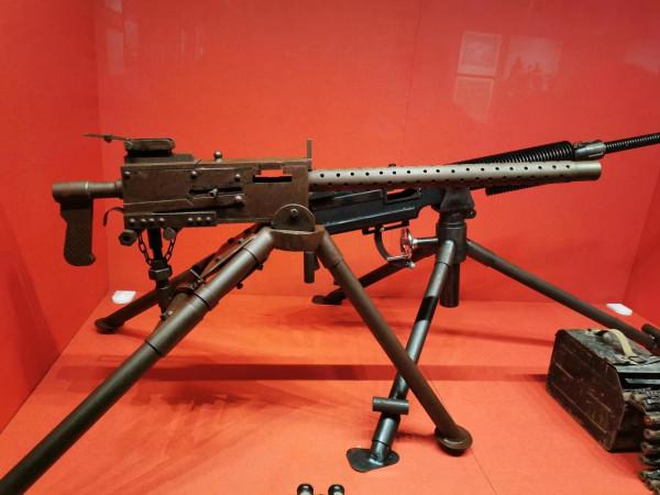 新四軍紀念館一日遊