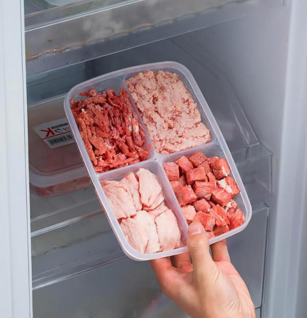 曬曬我最滿意的11個家居小用品，房子住了5年，每天干淨又舒適