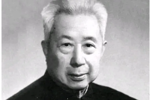 巾幗女英雄王泉媛，二十四歲被俘，徐徐老矣才被確認身份