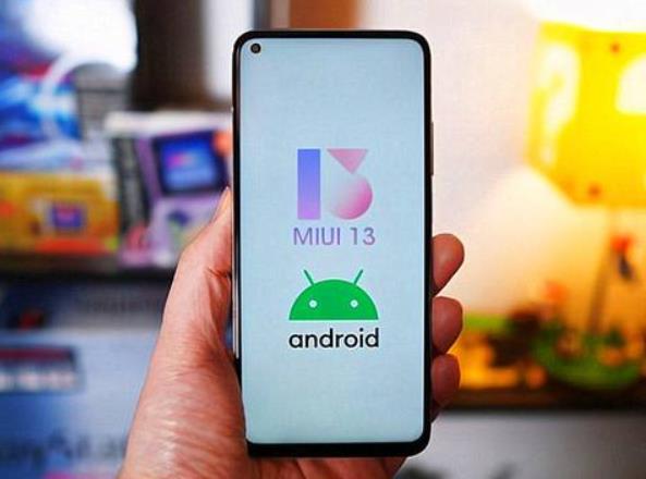 扳回一局：蘋果iPhone13電池，超過安卓旗艦手機，全球第1