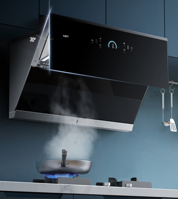 新家裝修，3萬塊錢買所有家電夠用嗎？2021雙十一家電選購推薦