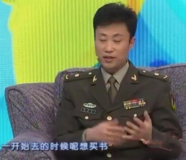 耿為華:離婚那天和女兒抱頭痛哭,52歲依舊單身 耿為華:離婚那天和女兒抱頭痛哭,52歲依舊單身