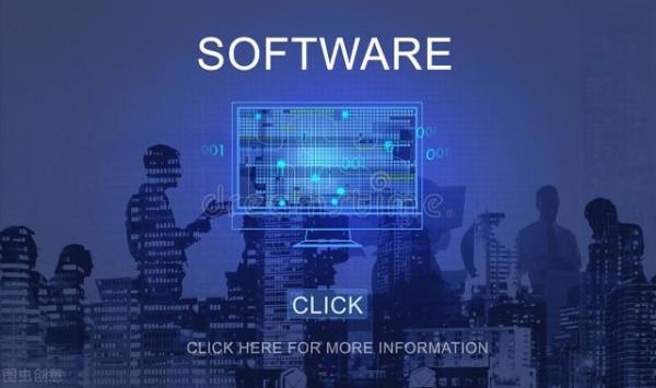 國產高效能GPU晶片從無到有，國產應用軟體，從有到“無”