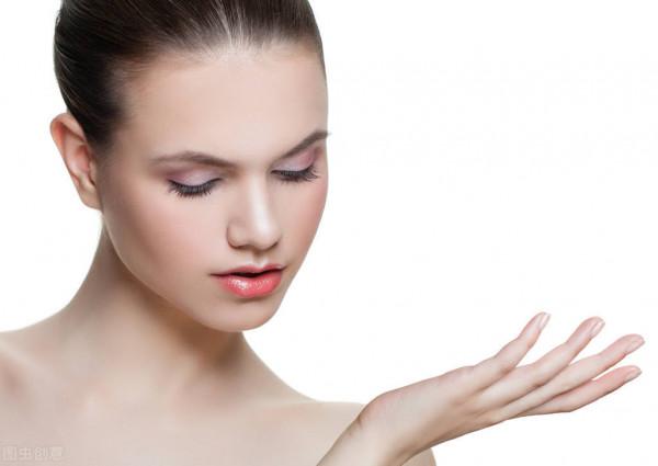 你手掌上有天柱紋嗎？你有文藝才藝嗎？