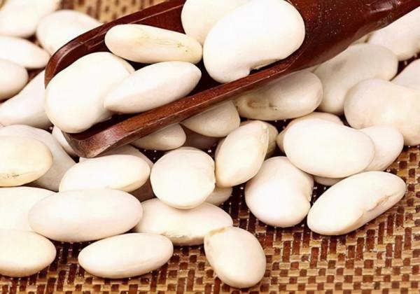 秋季別光貼秋膘，養生也要提上日程，這4種食物有助於補氣健脾