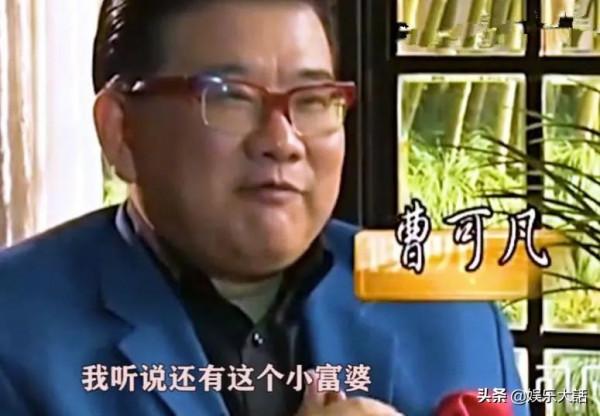 古偶醜男別怨造型了!這8位男星告訴你,真正的美男光頭都比你帥 古偶醜男別怨造型了!這8位男星告訴你,真正的美男光頭都比你帥