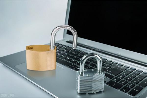 解除外鏈遮蔽後，網際網路行業迎來了鳳凰涅槃時刻