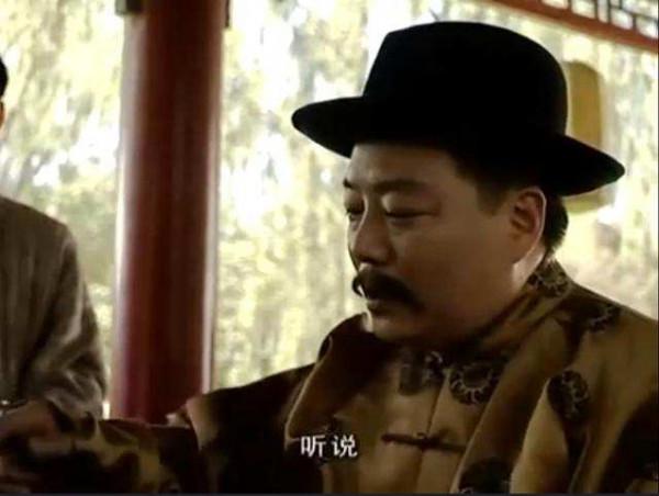 辛亥革命140週年丨黎元洪如何從傀儡到獨攬大權？