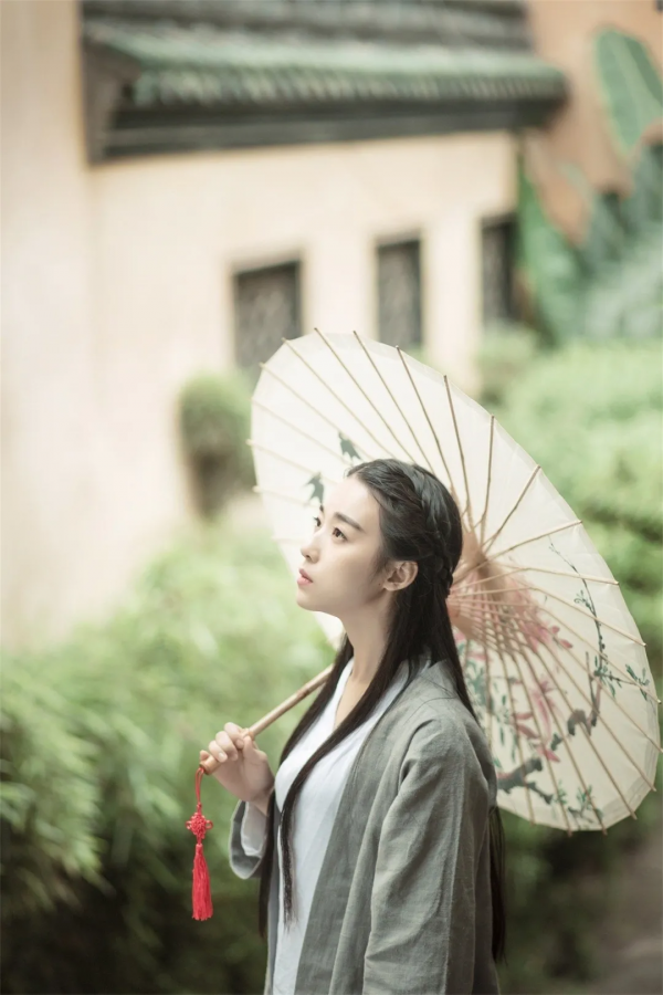 你與滿腹經綸，還差這40首唐詩宋詞