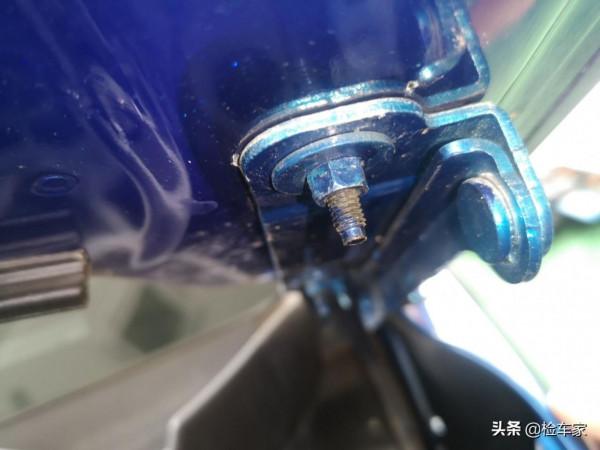 從人生夢想到吐槽物件，花25萬買這輛經典美系跑車值嗎？