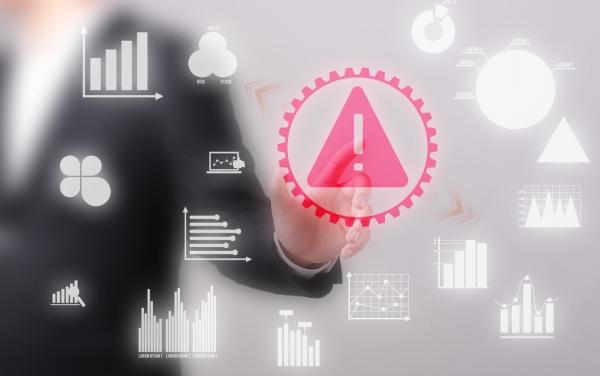 vivo新系統的保護資訊保安能力有多強？五顆星評分夠不夠