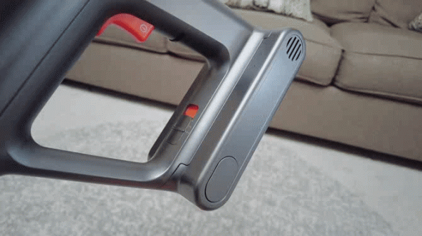 親測好用!細數9款解決生活痛點的小電器(雙十一剁手清單) 親測好用!細數9款解決生活痛點的小電器(雙十一剁手清單)