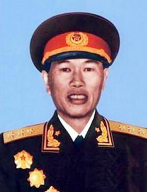 中美爭論山頭歸屬,敵方翻譯是華人,對美方轉達:志願軍定想進攻 中美爭論山頭歸屬,敵方翻譯是華人,對美方轉達:志願軍定想進攻