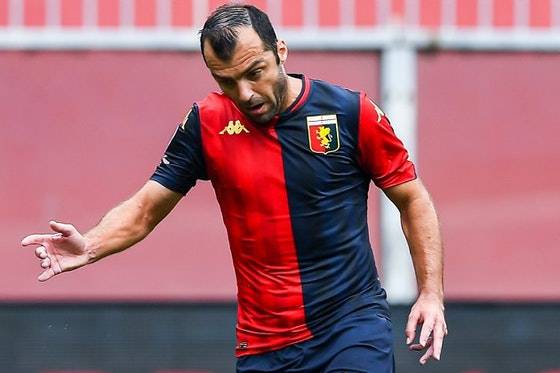 “小國英雄”潘德夫，二十年堅守終修正果