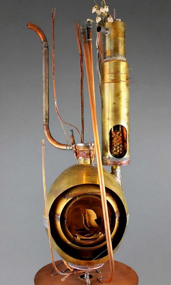 計算卡路里如何成為一門科學 計算卡路里如何成為一門科學