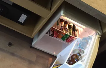 現實版《東方快車》竟是中國最豪華的火車！三萬元一張票