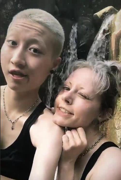 娛樂圈明星私生子現狀:有的將父親告上法庭,有的至今母親不詳 娛樂圈明星私生子現狀:有的將父親告上法庭,有的至今母親不詳