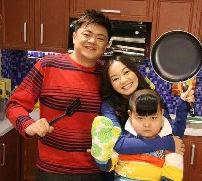 我腦海中的情景喜劇