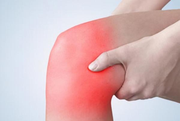 風溼病為什麼被稱為“不死癌症”呢?抓住這幾點,遠離風溼病 風溼病為什麼被稱為“不死癌症”呢?抓住這幾點,遠離風溼病