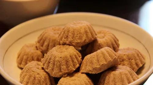 這些藏族人的美食，你吃過幾個？