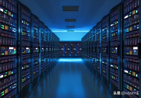 網路工程師必知:虛擬主機和雲伺服器有什麼區別? 網路工程師必知:虛擬主機和雲伺服器有什麼區別?