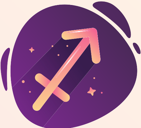 &lpar;星座日運&rpar;瑞士&mdash;&mdash;索爾2022年1月29日星座運勢