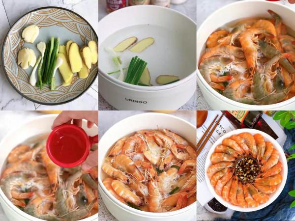 中秋團圓，分享6道家常菜，營養好吃寓意好，招待親朋好友有面子