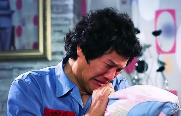 赤裸裸的人性，特殊的以牙還牙，不按常理出牌的韓劇