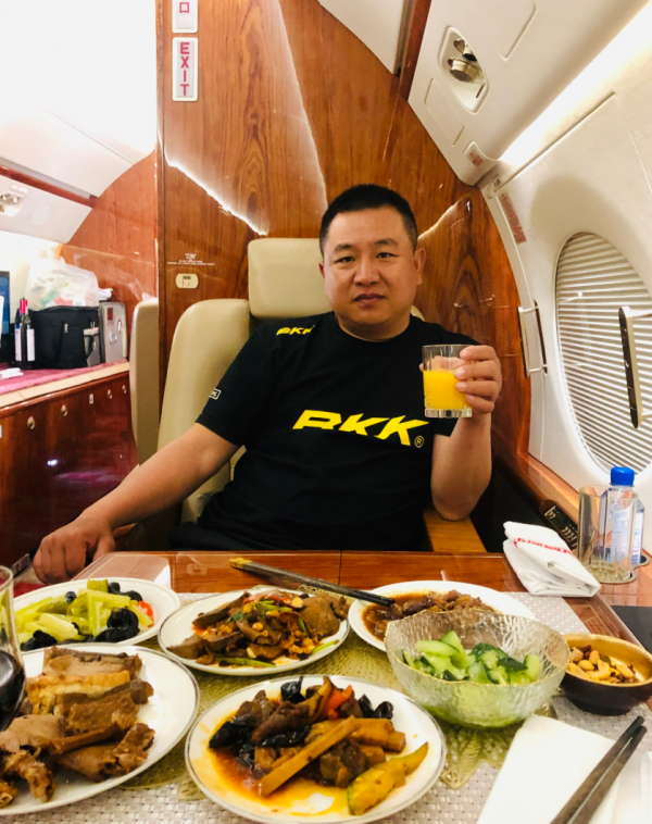 澳大利亞聖誕島：華人最多的地方，7成島民都是清朝礦工後代