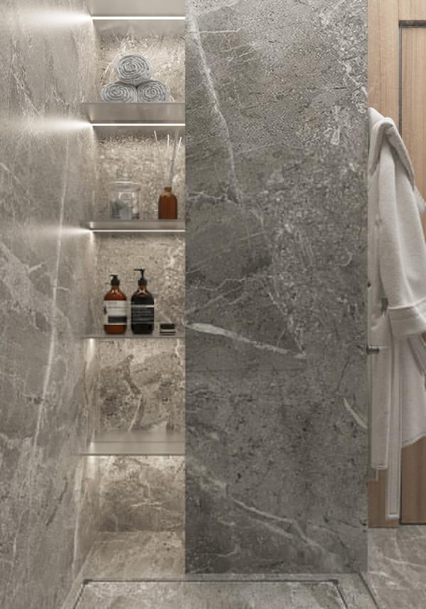 說壁龕雞肋的，看看你家是不是這些沒注意，層高，厚度都有講究