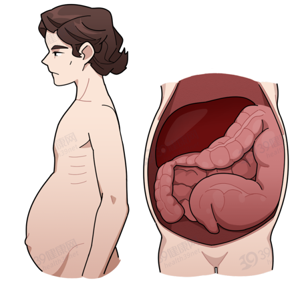 吃什麼食物能促進天天排便？一口氣推薦了4種食物，錯過多可惜