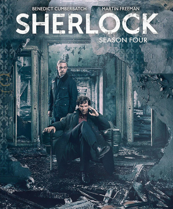 你絕對沒有全看過！全球頂尖懸疑推理劇盤點，國產《毛騙》上榜