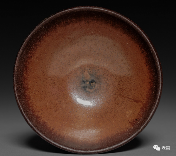 建盞及來通杯高畫質圖片