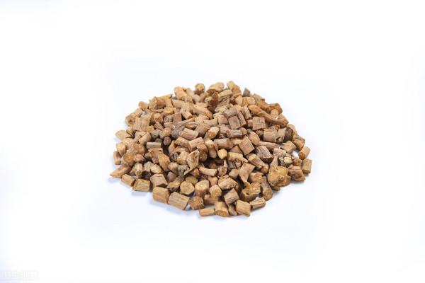 痛風、關節疼？11味藥，散瘀通絡，驅風止痛